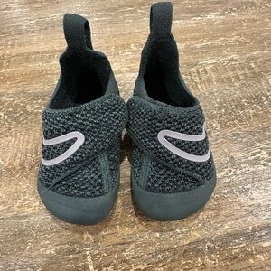 Nike Swoosh 1 First Walking Shoes